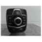 Commande GPS PEUGEOT 508 1 SW