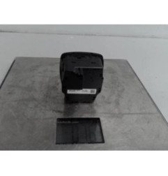 Commande GPS PEUGEOT 508 1 SW Photo n°4