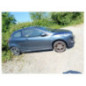 Moteur MAZDA 2 2