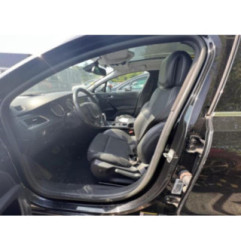 Commande GPS PEUGEOT 508 1 SW Photo n°14