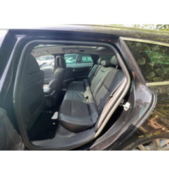 Commande GPS PEUGEOT 508 1 SW Photo n°15