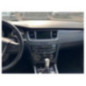 Commande GPS PEUGEOT 508 1 SW