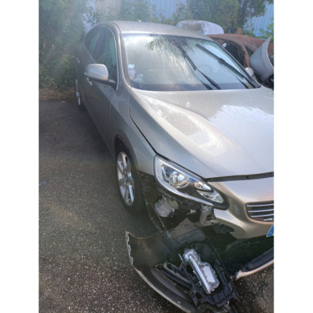 Moteur VOLVO S 60 2 Photo n°1