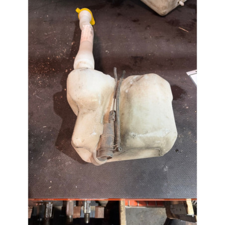 Vase de lave glace RENAULT MASTER 3