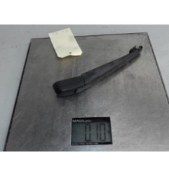 Bras essuie glace arriere KIA SOUL 1 Photo n°1