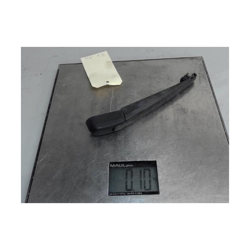 Bras essuie glace arriere KIA SOUL 1