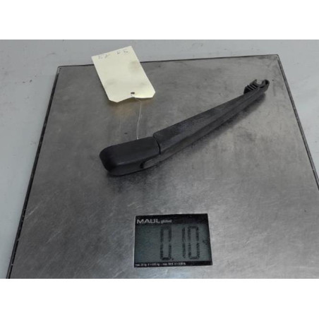 Bras essuie glace arriere KIA SOUL 1 Photo n°1