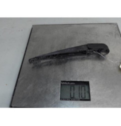 Bras essuie glace arriere KIA SOUL 1