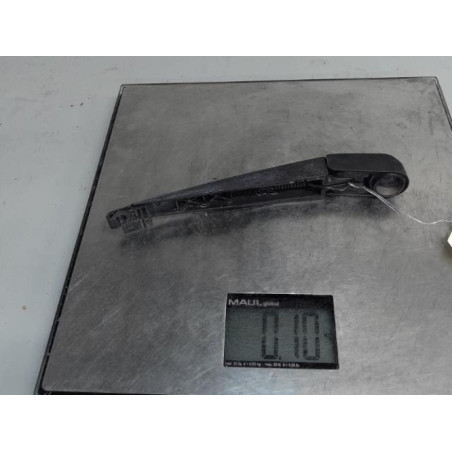 Bras essuie glace arriere KIA SOUL 1