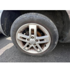 Bras essuie glace arriere KIA SOUL 1 Photo n°7