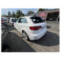 Boite de vitesses AUDI A3 3
