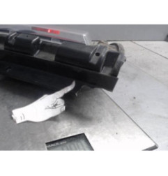 Feu arriere principal droit (feux) KIA SOUL 1