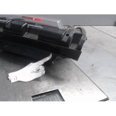 Feu arriere principal droit (feux) KIA SOUL 1