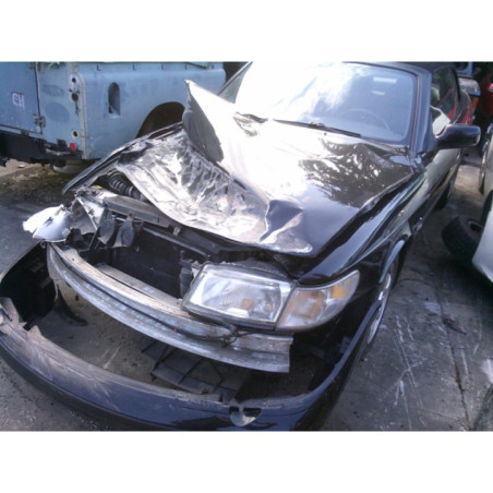 Moteur SAAB 9.3 1