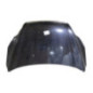 Capot FORD FOCUS 2