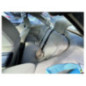 Capot FORD FOCUS 2