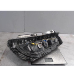 Feu arriere principal gauche (feux) KIA SOUL 1 Photo n°4