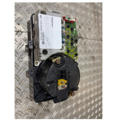 Compteur RENAULT MASTER 2 Photo n°1