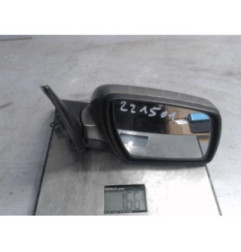 Retroviseur droit KIA SOUL 1 Photo n°1