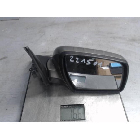 Retroviseur droit KIA SOUL 1 Photo n°1