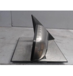 Retroviseur droit KIA SOUL 1