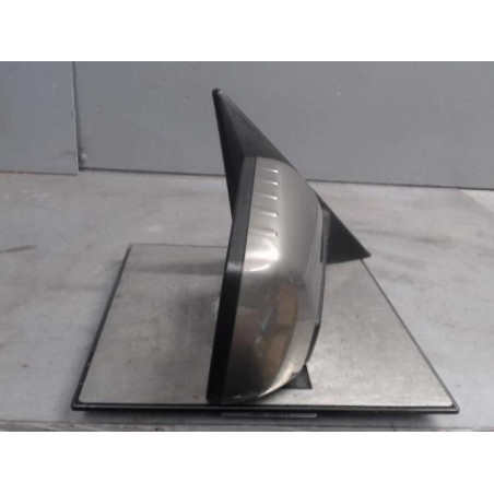 Retroviseur droit KIA SOUL 1