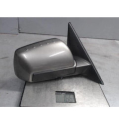 Retroviseur droit KIA SOUL 1 Photo n°3