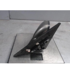 Retroviseur droit KIA SOUL 1 Photo n°4