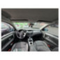 Commande chauffage RENAULT LAGUNA 3
