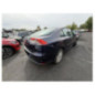 Commande chauffage RENAULT LAGUNA 3