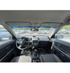 Retroviseur droit KIA SOUL 1 Photo n°13