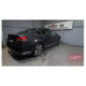 Commande chauffage CITROEN C5 2