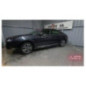 Commande chauffage CITROEN C5 2