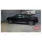 Commande chauffage CITROEN C5 2