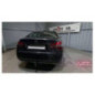 Commande chauffage CITROEN C5 2