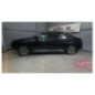 Commande chauffage CITROEN C5 2