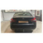 Commande chauffage CITROEN C5 2