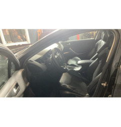 Commande chauffage CITROEN C5 2 Photo n°16