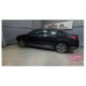 Ecran GPS CITROEN C5 2