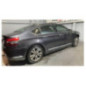 Ecran GPS CITROEN C5 2