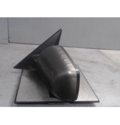 Retroviseur gauche KIA SOUL 1 Photo n°1