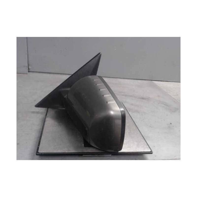 Retroviseur gauche KIA SOUL 1