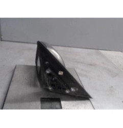 Retroviseur gauche KIA SOUL 1