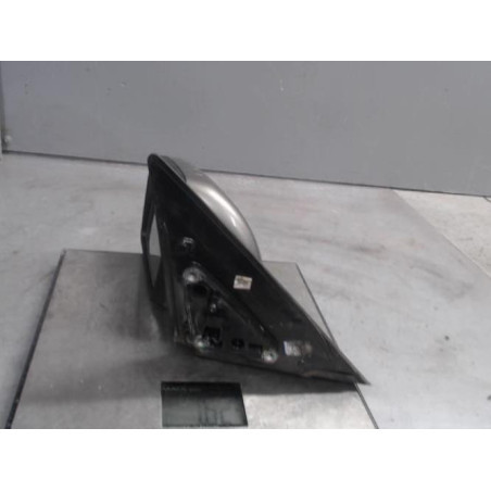 Retroviseur gauche KIA SOUL 1