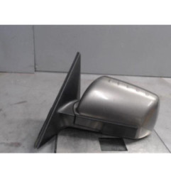 Retroviseur gauche KIA SOUL 1 Photo n°3