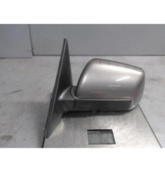 Retroviseur gauche KIA SOUL 1 Photo n°5