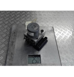 Bloc ABS (freins anti-blocage) KIA SOUL 1 Photo n°1