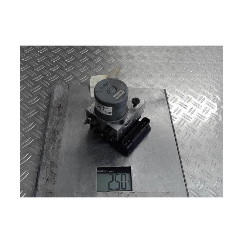 Bloc ABS (freins anti-blocage) KIA SOUL 1