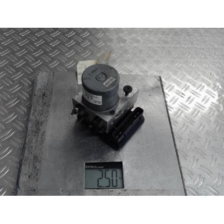 Bloc ABS (freins anti-blocage) KIA SOUL 1 Photo n°1