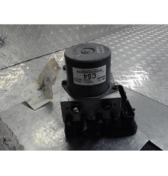 Bloc ABS (freins anti-blocage) KIA SOUL 1